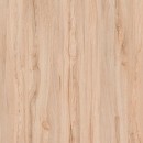 ЛАМИНАТ Classen Ballade 4V Дуб Борнео (Германия) 1286х160х8мм (10шт/2,058м2) / цена за м2